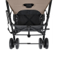 Продукт Kikkaboo Beetle 2 - Лятна количка - 38 - BG Hlapeta