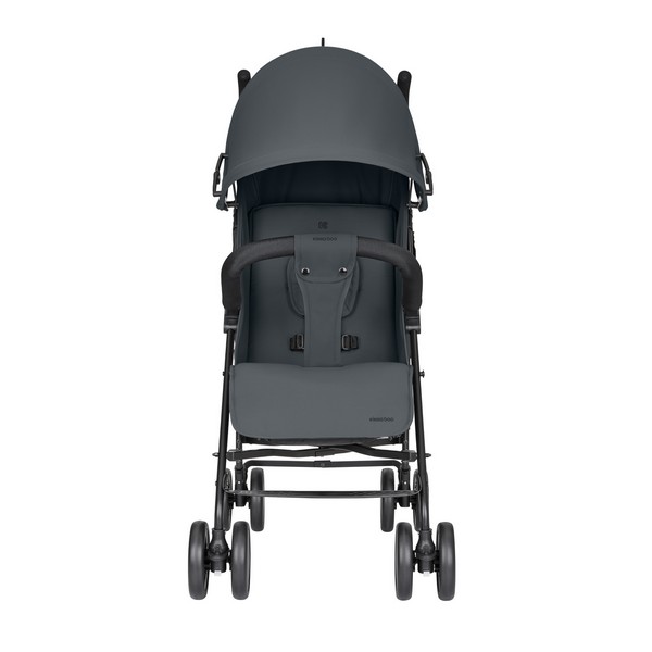 Продукт Kikkaboo Beetle 2 - Лятна количка - 0 - BG Hlapeta
