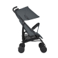 Продукт Kikkaboo Beetle 2 - Лятна количка - 31 - BG Hlapeta