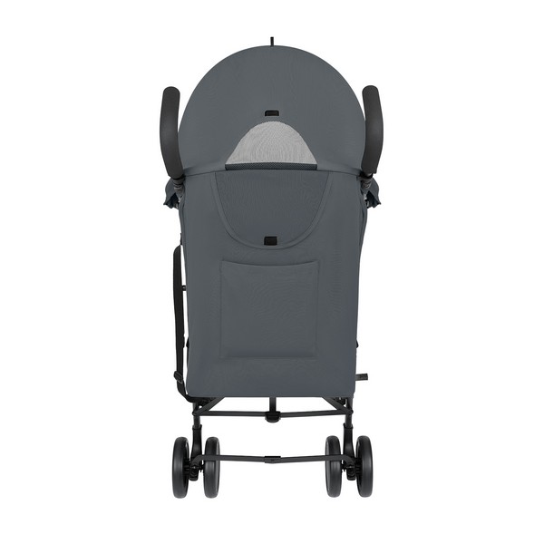 Продукт Kikkaboo Beetle 2 - Лятна количка - 0 - BG Hlapeta