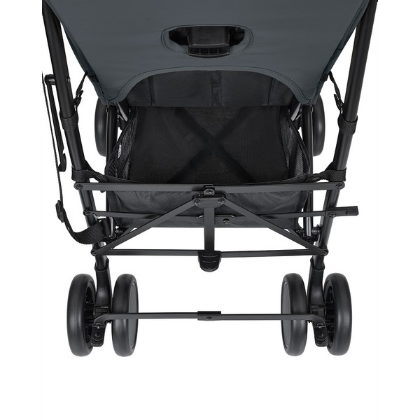 Продукт Kikkaboo Beetle 2 - Лятна количка - 0 - BG Hlapeta