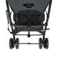 Продукт Kikkaboo Beetle 2 - Лятна количка - 26 - BG Hlapeta