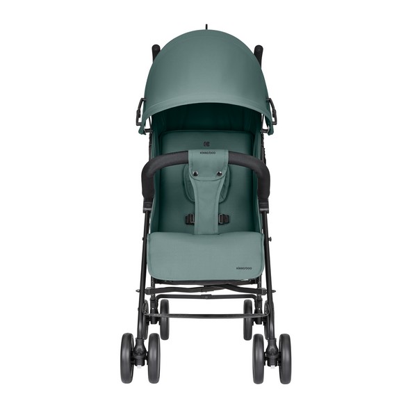Продукт Kikkaboo Beetle 2 - Лятна количка - 0 - BG Hlapeta