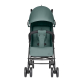Продукт Kikkaboo Beetle 2 - Лятна количка - 21 - BG Hlapeta