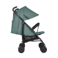 Продукт Kikkaboo Beetle 2 - Лятна количка - 18 - BG Hlapeta