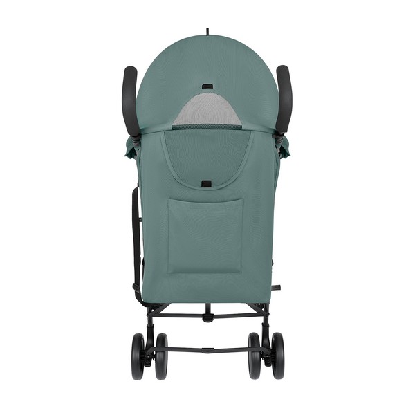 Продукт Kikkaboo Beetle 2 - Лятна количка - 0 - BG Hlapeta