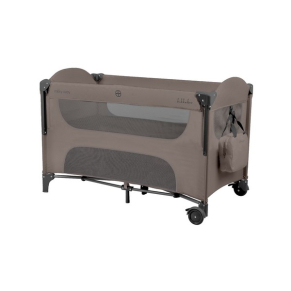 Kikkaboo Milky Way - Кошара на 2 нива