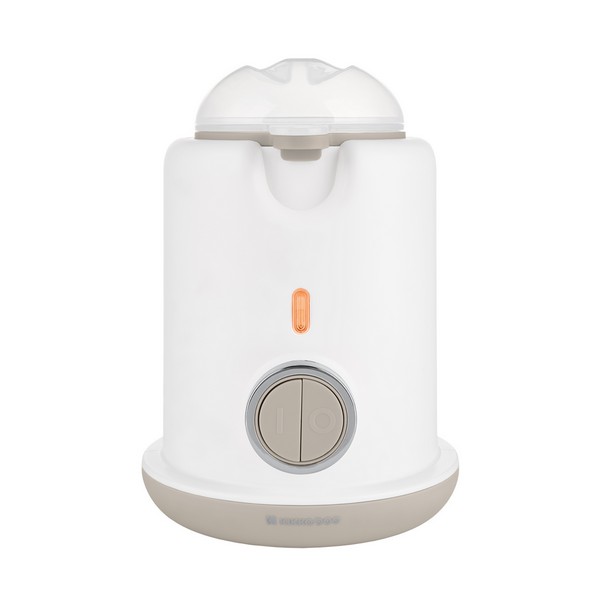 Продукт KikkaBoo Warmy - Нагревател 3 в 1 - 0 - BG Hlapeta