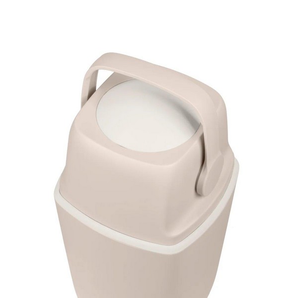 Продукт Avionaut Airwell - Хигиенен кош за използвани пелени - 0 - BG Hlapeta