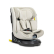 Lorelli SOLARIS - Стол за кола i-Size ISOFIX Support Leg 360, 40-150 см. 4