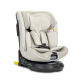 Продукт Lorelli SOLARIS - Стол за кола i-Size ISOFIX Support Leg 360, 40-150 см. - 42 - BG Hlapeta
