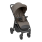 Продукт Kikkaboo Urban - Количка - 15 - BG Hlapeta