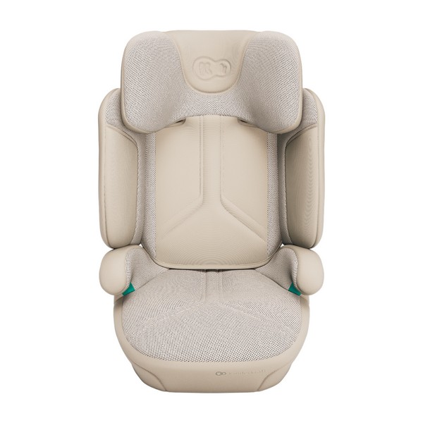 Продукт Kinderkraft XPAND 2 PRO - Столче за кола 100-150 см. - 0 - BG Hlapeta