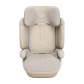 Продукт Kinderkraft XPAND 2 PRO - Столче за кола 100-150 см. - 19 - BG Hlapeta