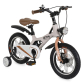 Продукт Byox GTR - Детски велосипед 14" - 18 - BG Hlapeta