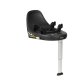 Продукт Tutis Isofix - База за BENO въртяща се - 3 - BG Hlapeta