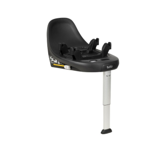 Tutis Isofix - База за BENO въртяща се