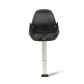 Продукт Tutis Isofix - База за BENO въртяща се - 2 - BG Hlapeta