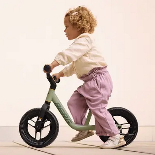 Продукт BERG MOOV 10 - Колело за баланс - 0 - BG Hlapeta