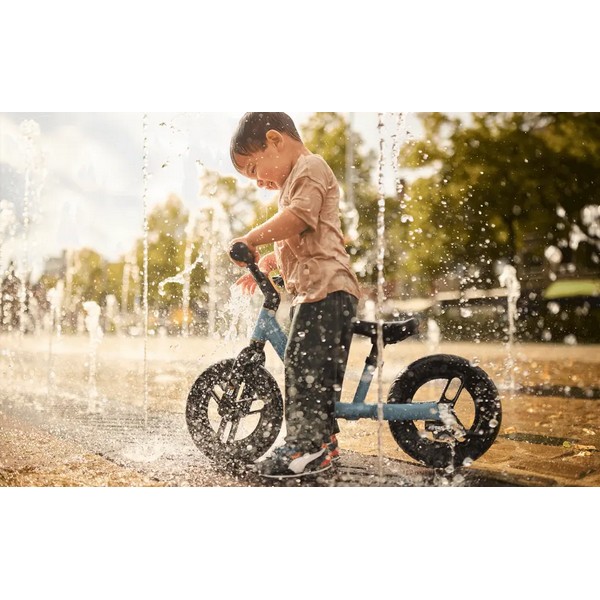 Продукт BERG MOOV 10 - Колело за баланс - 0 - BG Hlapeta