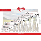 Продукт BERG Buzzy Bloom - Картинг - 3 - BG Hlapeta