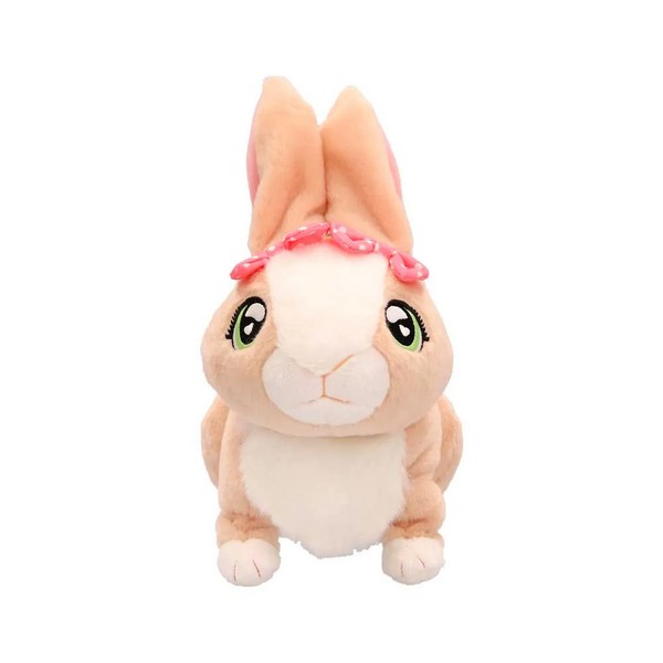 Продукт IMC Toys - Зайчето BETSY - 0 - BG Hlapeta