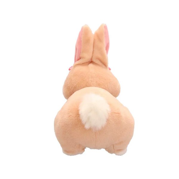 Продукт IMC Toys - Зайчето BETSY - 0 - BG Hlapeta