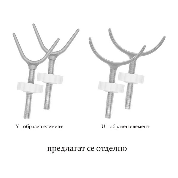 Fillikid Autoclose - Преграда за врата с автоматично заключване Продукт Fillikid Autoclose - Преграда за врата с автоматично заключване - 0 - BG Hlapeta