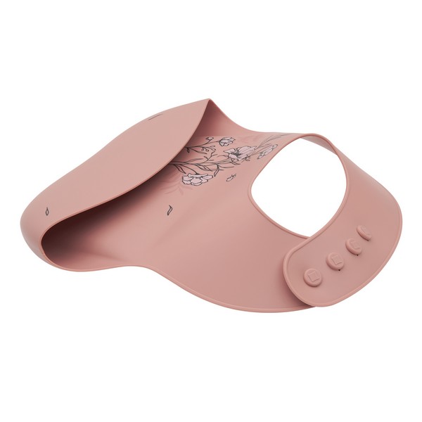 Продукт Kikkaboo Flora - Лигавник - 0 - BG Hlapeta