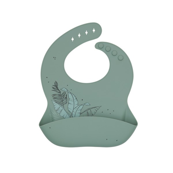 Продукт Kikkaboo Flora - Лигавник - 0 - BG Hlapeta