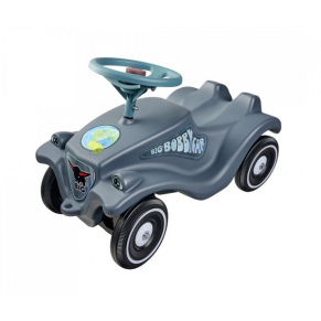 BIG Bobby Car Classic Eco - Кола за избутване