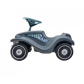 Продукт BIG Bobby Car Classic Eco - Кола за избутване - 5 - BG Hlapeta