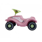 Продукт BIG Bobby Car Classic - Кола за избутване - 6 - BG Hlapeta