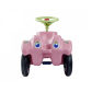Продукт BIG Bobby Car Classic - Кола за избутване - 5 - BG Hlapeta