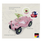 Продукт BIG Bobby Car Classic - Кола за избутване - 4 - BG Hlapeta