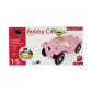 Продукт BIG Bobby Car Classic - Кола за избутване - 7 - BG Hlapeta