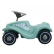 BIG Bobby Car Classic - Кола за избутване 3
