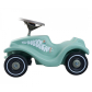 Продукт BIG Bobby Car Classic - Кола за избутване - 27 - BG Hlapeta