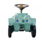 Продукт BIG Bobby Car Classic - Кола за избутване - 26 - BG Hlapeta