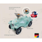 Продукт BIG Bobby Car Classic - Кола за избутване - 25 - BG Hlapeta