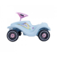 Продукт BIG Bobby Car Classic - Кола за избутване - 18 - BG Hlapeta