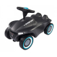 Продукт BIG Bobby Car Neo - Количка за избутване - 3 - BG Hlapeta