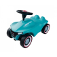 Продукт BIG Bobby Car Neo - Количка за избутване - 1 - BG Hlapeta