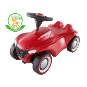 BIG Bobby Car Neo - Количка за избутване