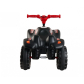 Продукт BIG Bobby Quad Racing - Кола за избутване - 4 - BG Hlapeta