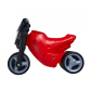 Продукт BIG Sport Bike - Колело за баланс - 5 - BG Hlapeta