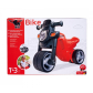 Продукт BIG Sport Bike - Колело за баланс - 6 - BG Hlapeta