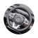 Акумулаторна кола - Mercedes Benz SLC300 10.8 V с отварящи се врати и амортисьори