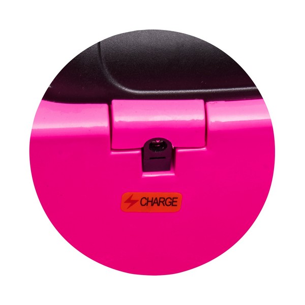 Продукт Акумулаторна кола - Mercedes Benz SLC300 с меки гуми и кожена седалка - 0 - BG Hlapeta