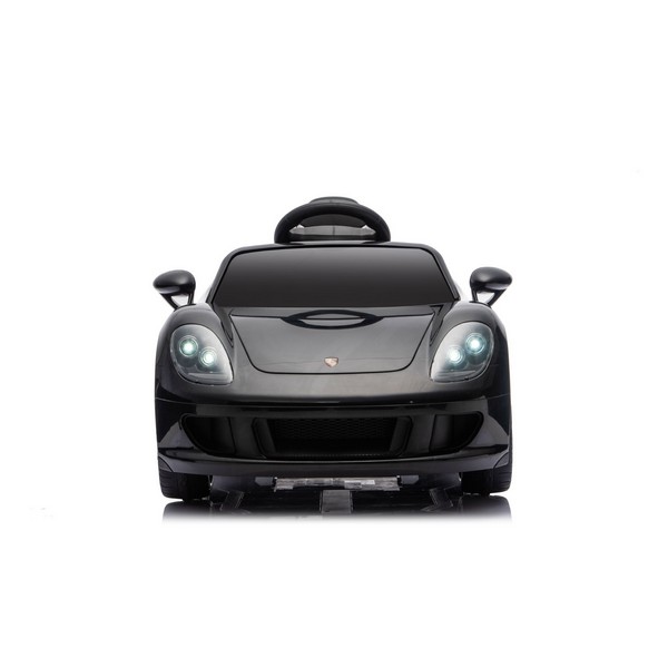 Продукт Акумулаторна кола - Porsche Carrera GT 10.8V - 0 - BG Hlapeta
